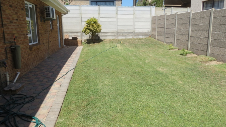 4 Bedroom Property for Sale in Diaz Beach Western Cape